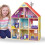 Peppa Pig Peppa Pig Peppa's Wooden Playhouse 8
