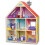 Peppa Pig Peppa Pig Peppa's Wooden Playhouse 1
