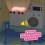 Peppa Pig Peppa Pig Peppa's Wooden Playhouse 5
