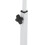 UK Laptop Desk Table Adjustable Portable Notebook 7