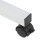 UK Laptop Desk Table Adjustable Portable Notebook 5