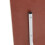 UK Laptop Desk Table Adjustable Portable Notebook 3