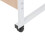 UK Laptop Desk Table Adjustable Portable Notebook 6