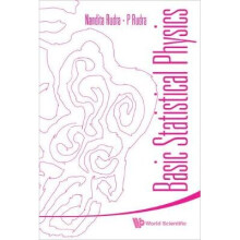 Basic Statistical Physics