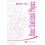 Basic Statistical Physics 1