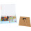 Gioco del martello in legno Pirates SMALL FOOT - a partire da 6 anni 2