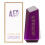 Thierry Mugler MUGLER Alien Women Body Lotion, 200 ml 1