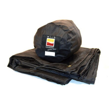 Wild Country Hoolie 3 ETC/Hoolie 3 ETC Compact Footprint Groundsheet Protector