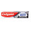 Colgate Colgate Advanced White Charcoal Toothpaste 75ml 1