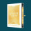 Shadow and Bone: The Collector's Edition 1