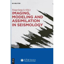 Imaging, Modeling and Assimilation in Seismology
