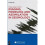 Imaging, Modeling and Assimilation in Seismology 1