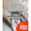 (Orange, 20L) Cleenly Fragranced Super Thick Snow Foam Shampoo 3