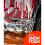 (Orange, 20L) Cleenly Fragranced Super Thick Snow Foam Shampoo 6