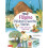 Filipino Children's Favorite Stories 1