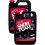 (Cherry, 10L) Cleenly Fragranced Super Thick Snow Foam Shampoo 1