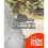 (Cherry, 5L) Cleenly Fragranced Super Thick Snow Foam Shampoo 5
