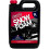(Cherry, 5L) Cleenly Fragranced Super Thick Snow Foam Shampoo 1