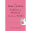 A Girl's Guide To Personal Hygiene - Book 1