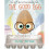 The Good Egg 1