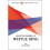 Selected Papers Of Weiyue Ding 1