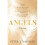Angels 1