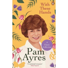 With These Hands | Paperback