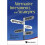 Alternative Investments And Strategies 1