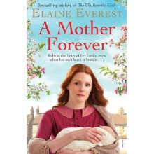 A Mother Forever | Paperback