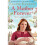 A Mother Forever | Paperback 1