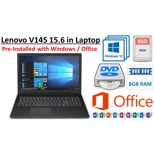 Lenovo on sale a6 laptop