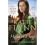 Over the Rainbow | Paperback 1