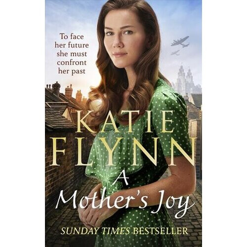 Over the Rainbow | Paperback