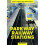 Parkway Railway Stations | Paperback 1