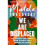 We Are Displaced | Paperback 1