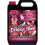 Pro-Kleen Pro-Kleen Dragon's Blood Extreme Iron Contamination Remover (5L) 1