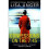 Confessions On The 7:45 | Paperback 1