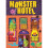 Monster Hotel | Cards - Book 1