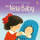 The New Baby | Paperback 1