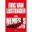 The Nemesis Manifesto | Paperback 1