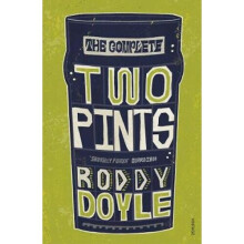 The Complete Two Pints | Paperback