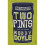 The Complete Two Pints | Paperback 1