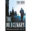 The Mercenary | Paperback 1