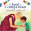 The Seed of Compassion | Paperback 1