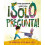 Â¡solo Pregunta!: SÃ Diferente, SÃ Valiente, SÃ Tú 1