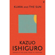 Klara and the Sun