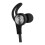 Monster iSport Spirit Wireless Bluetooth 5.0 Headphone 3