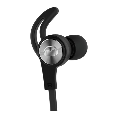 Monster iSport Spirit Wireless Bluetooth 5.0 Headphone 2