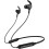 Monster iSport Spirit Wireless Bluetooth 5.0 Headphone 1