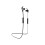 Monster iSport Spirit Wireless Bluetooth 5.0 Headphone 10